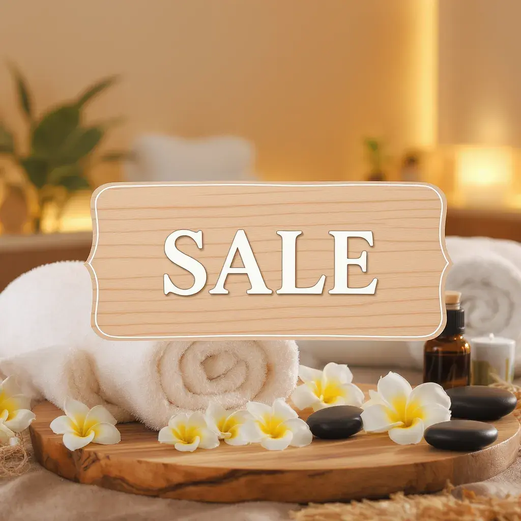 Скидки на курсы эротического массажа