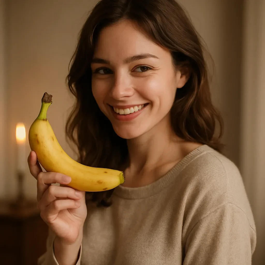 Обучение Лингам массажу