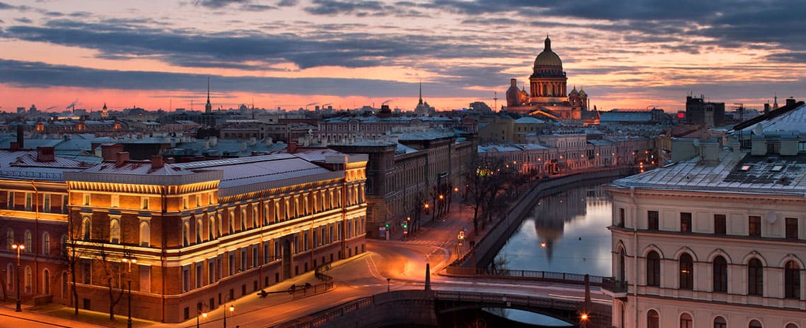 Курсы эротического массажа в СПб