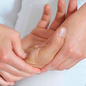 Где обучиться массажу