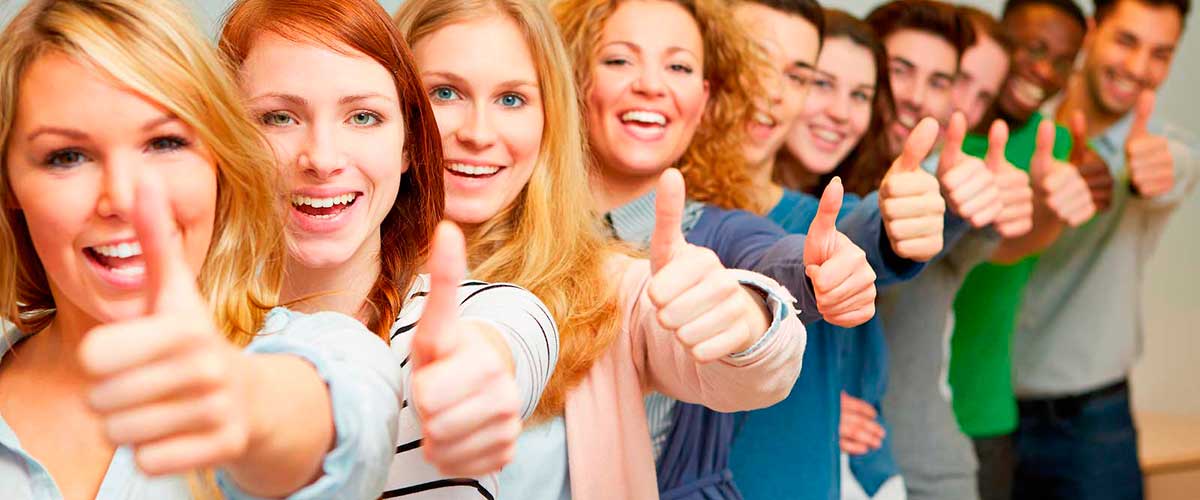 Скидки на обучение и видеокурсы