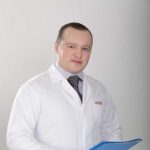 Что необходимо чтобы стать массажистом. Смотреть фото Что необходимо чтобы стать массажистом. Смотреть картинку Что необходимо чтобы стать массажистом. Картинка про Что необходимо чтобы стать массажистом. Фото Что необходимо чтобы стать массажистом