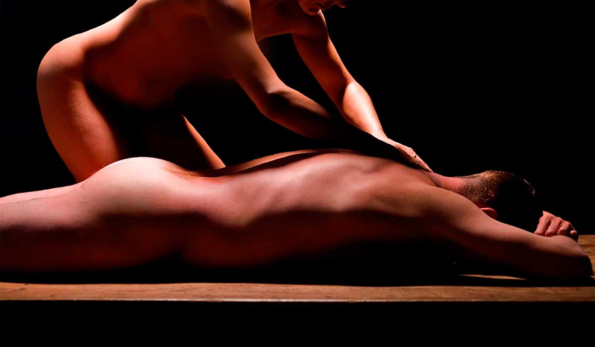 2018 tantra massage ansiktsbehandling 2018 tantra massage ansiktsbehandling