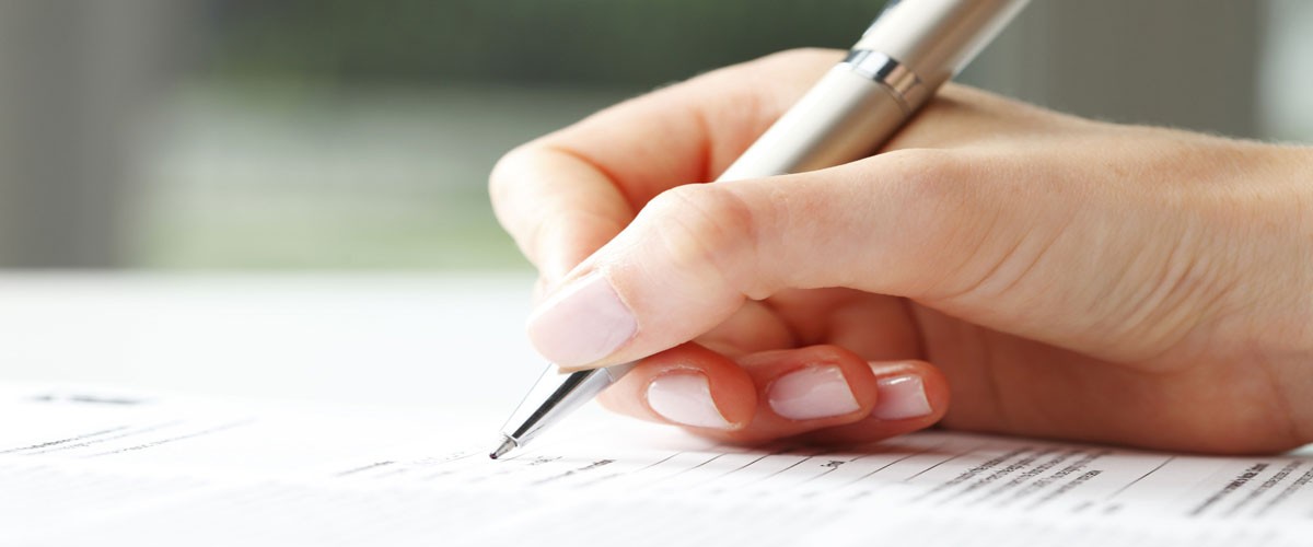 Программы обучения эротическому массажу