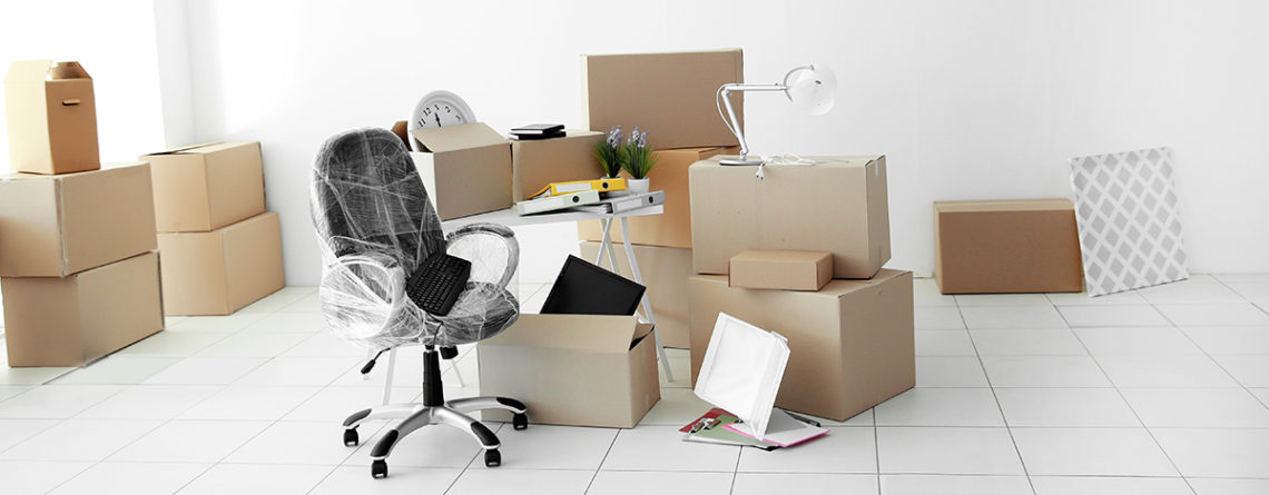 Массажная академия Иванова