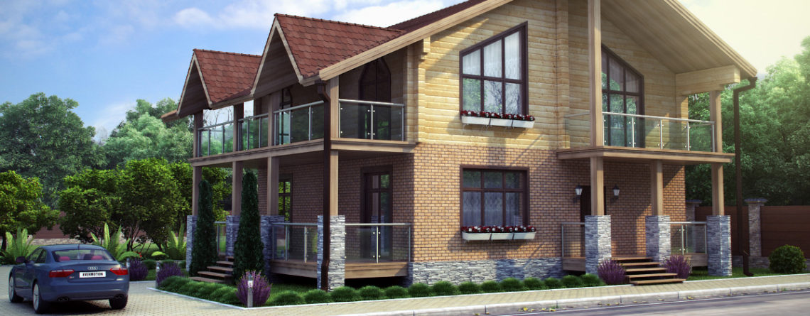 Выездное обучение эротическому массажу