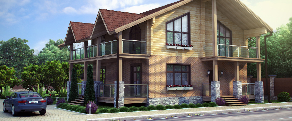 Выездное обучение эротическому массажу