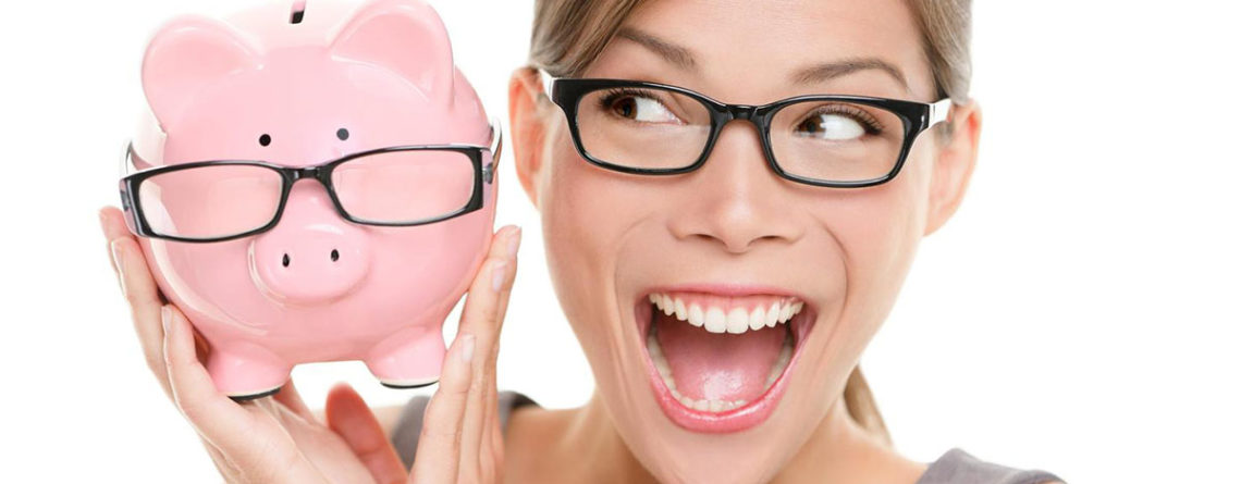 Изменение в программах курсов