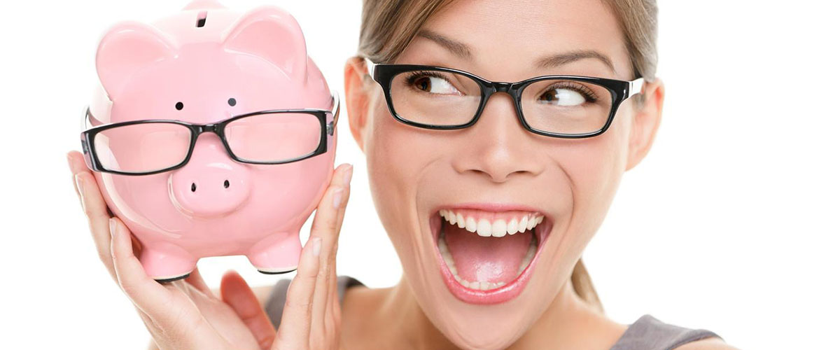 Изменение в программах курсов