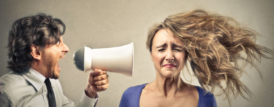 лже секологи