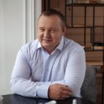 Сергей Иванов