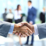 аванс за обучение МАИ