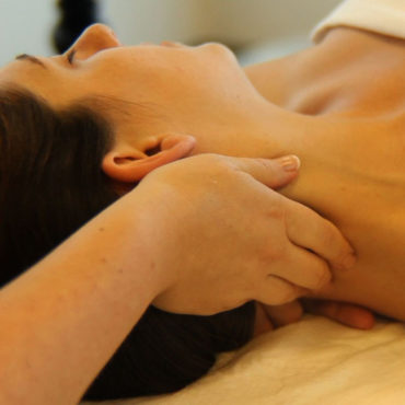 Курсы массажиста универсала