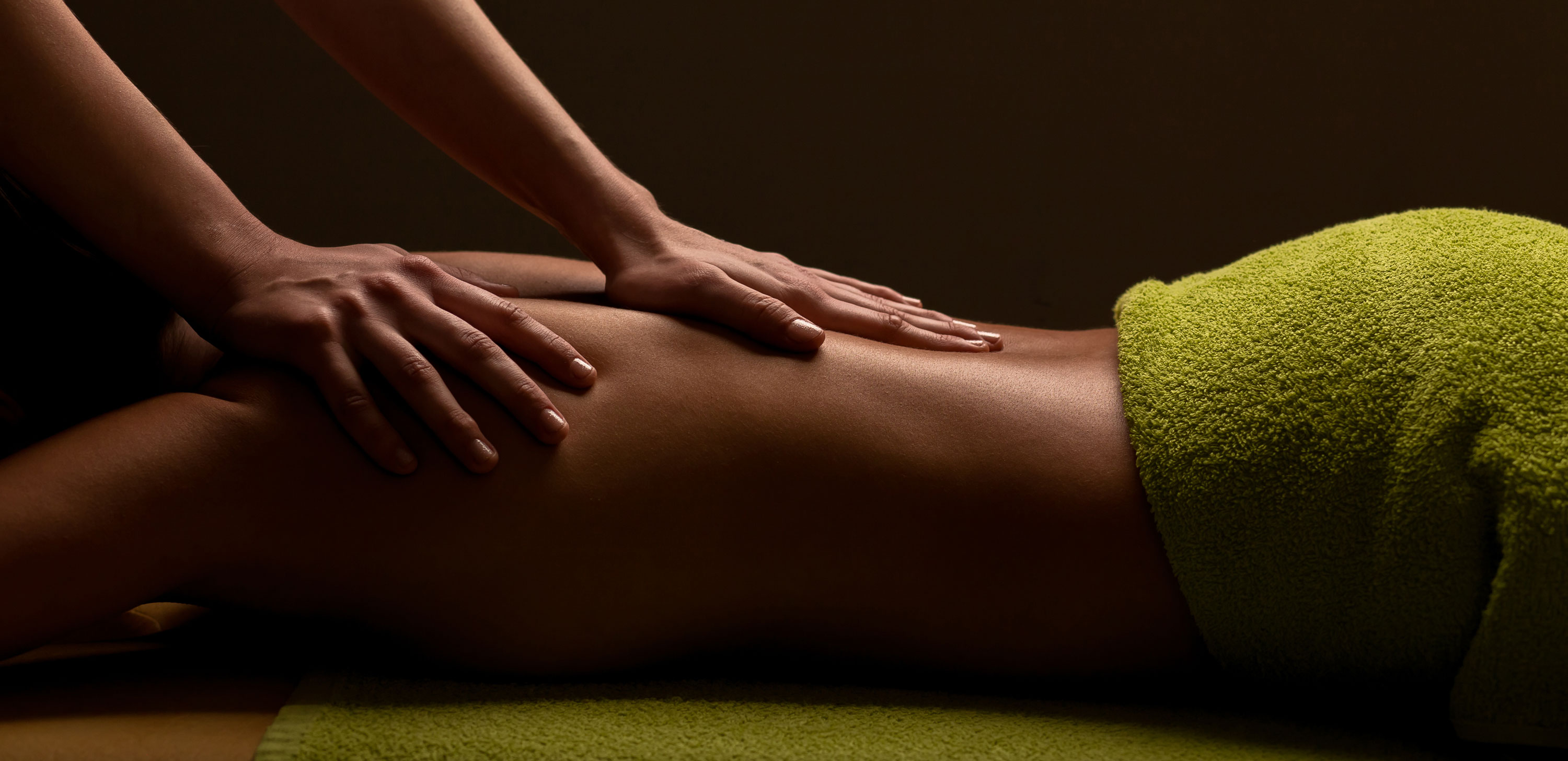 Boisebackpage Massage