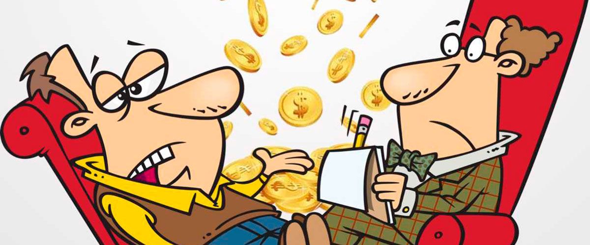 кто такой сквиртолог