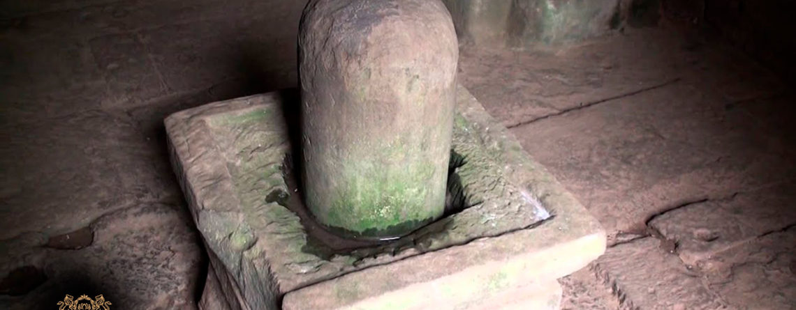 Курсы массажа Лингама