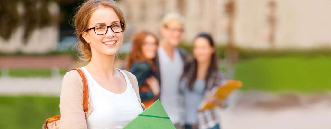 Курсы массажа в рассрочку