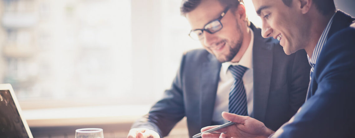 Обучение на курсах массажа в кредит