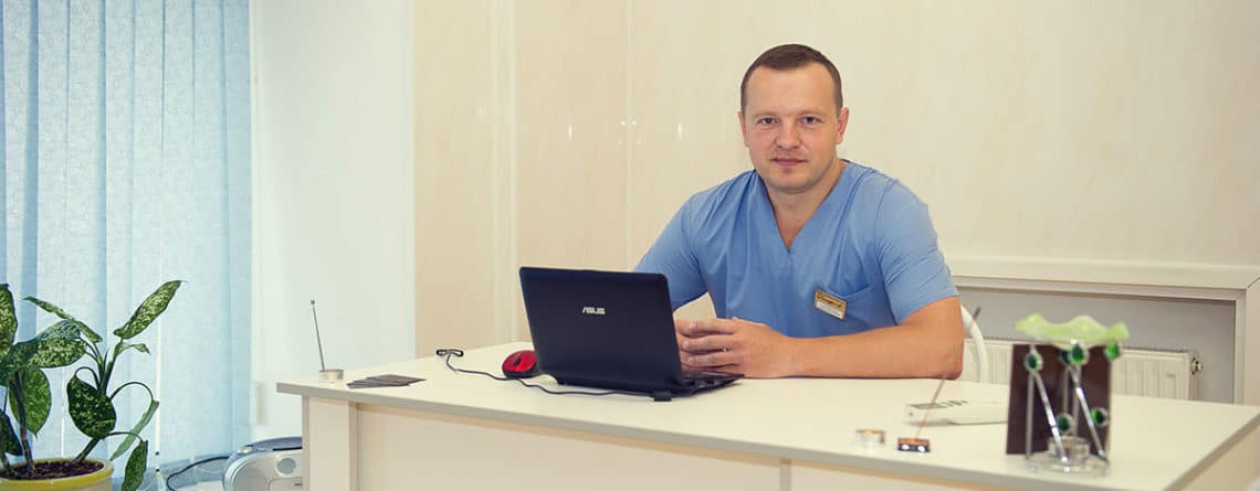 курсы по массажу