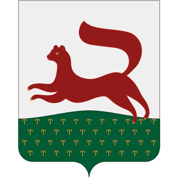 Курсы эротического массажа в Уфе