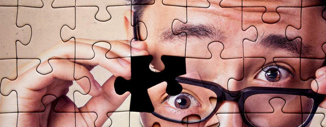 ОТМЕНА ГРУППОВЫХ ЗАНЯТИЙ