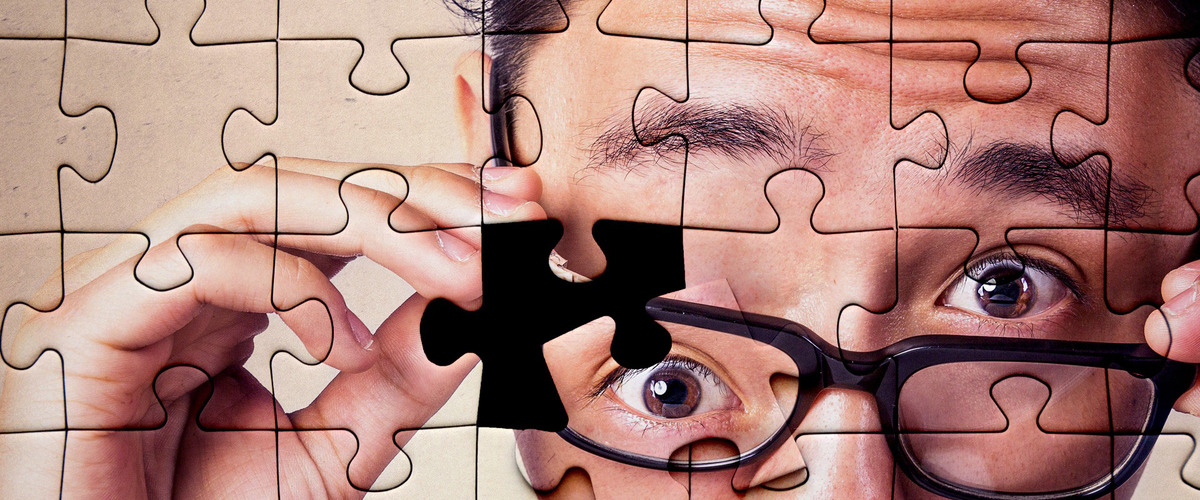 ОТМЕНА ГРУППОВЫХ ЗАНЯТИЙ