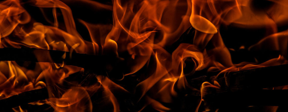 Горящие курсы