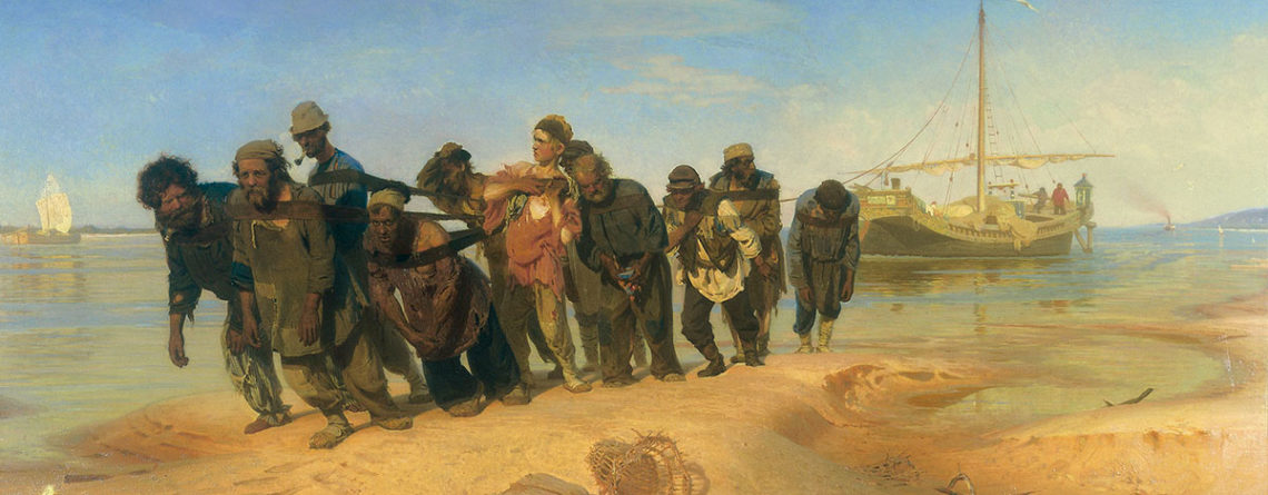 Работа Массажной академии в выходные