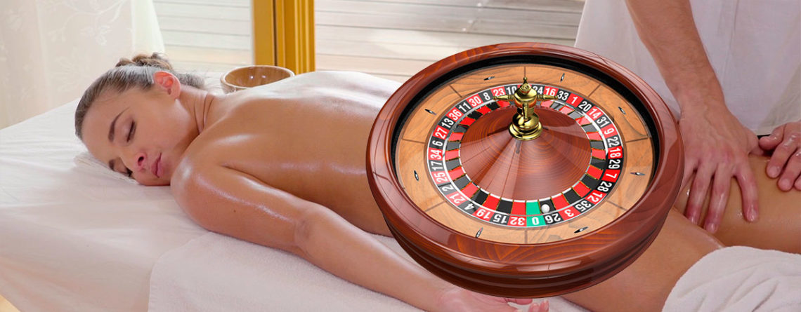 Выиграй свою скидку на курсы