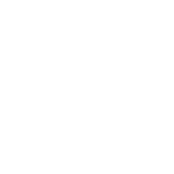 Курсы массажа в москве с сертификатом государственного образца без медицинского образования