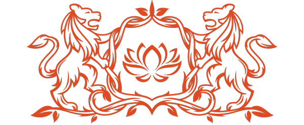 Курсы массажа