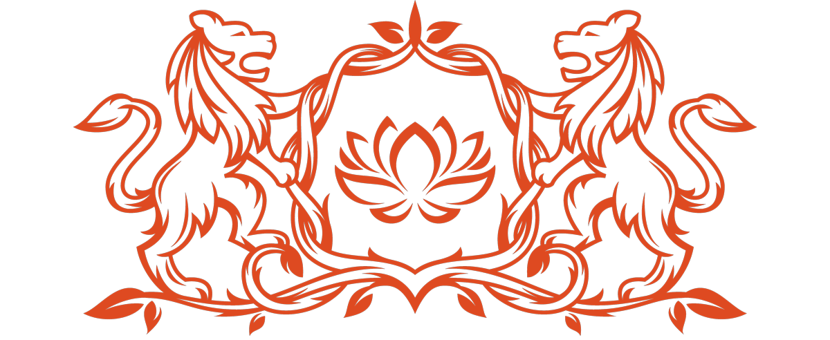 Курсы массажа