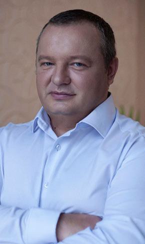 Массажная академия Иванова Массажная академия Иванова