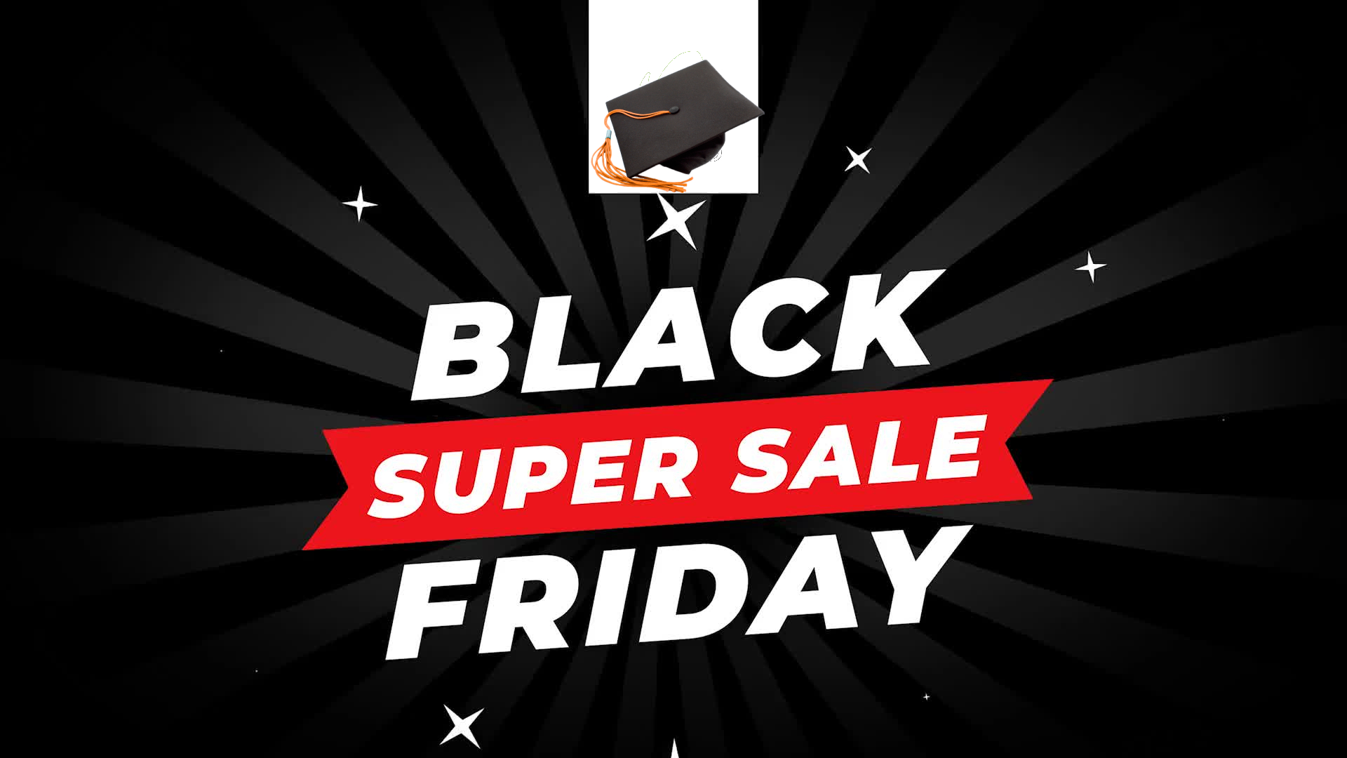 Черная пятница в Массажной академии Иванова