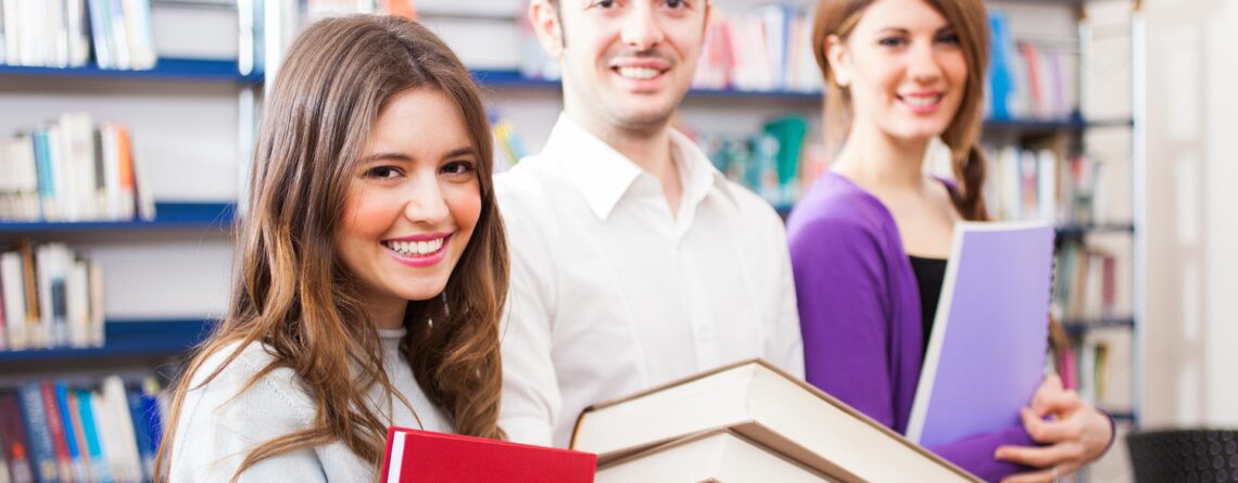 стоимость курсов массажа