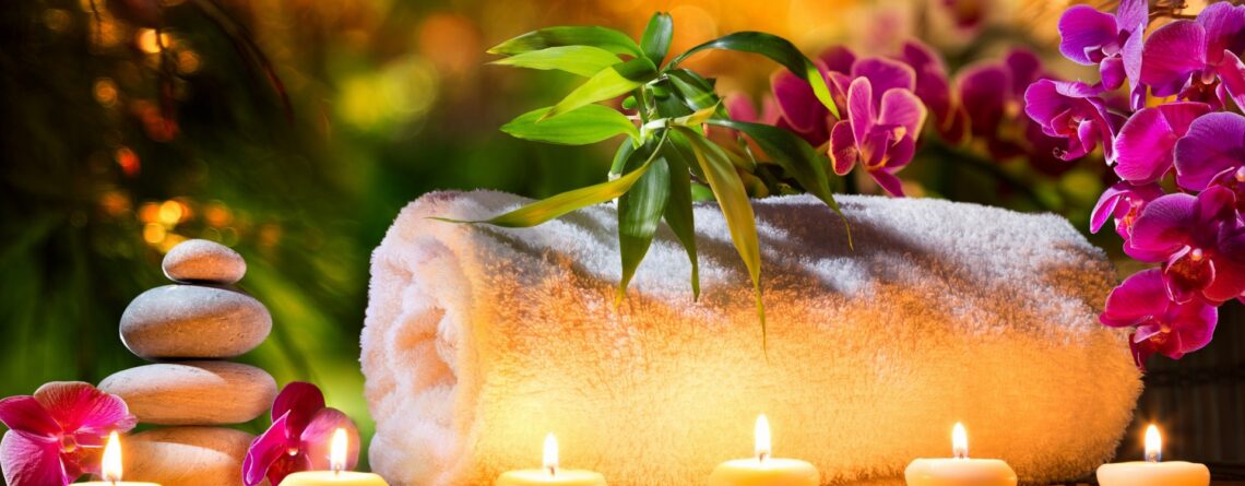 Скидки на курсы эротического массажа