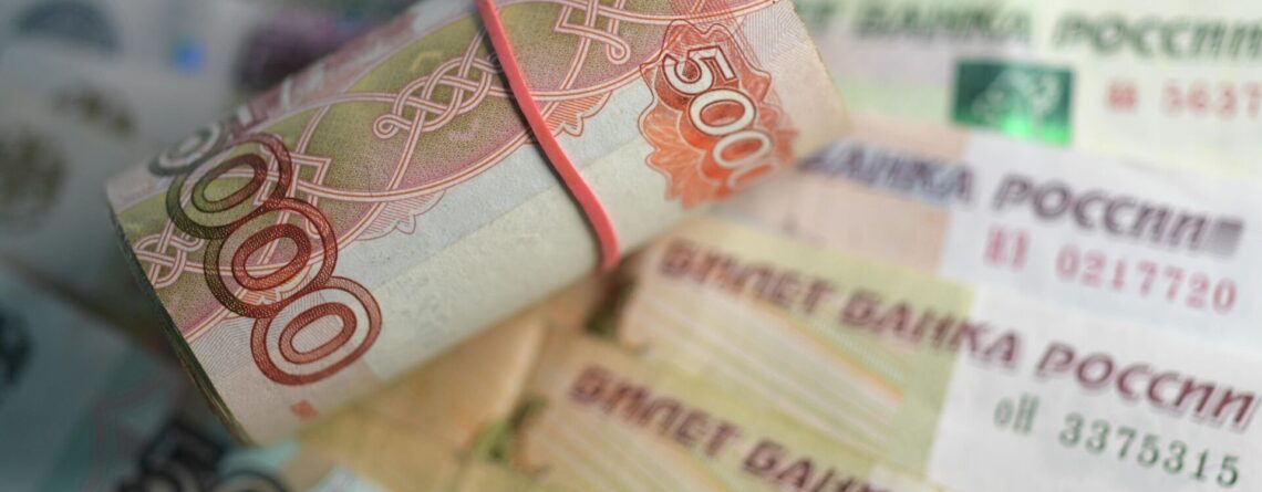 Партнерская программа