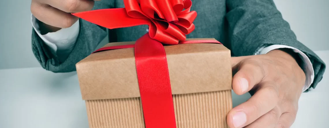 Розыгрыш дополнительных занятий