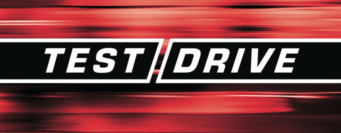 Тест-драйв онлайн курса массажа