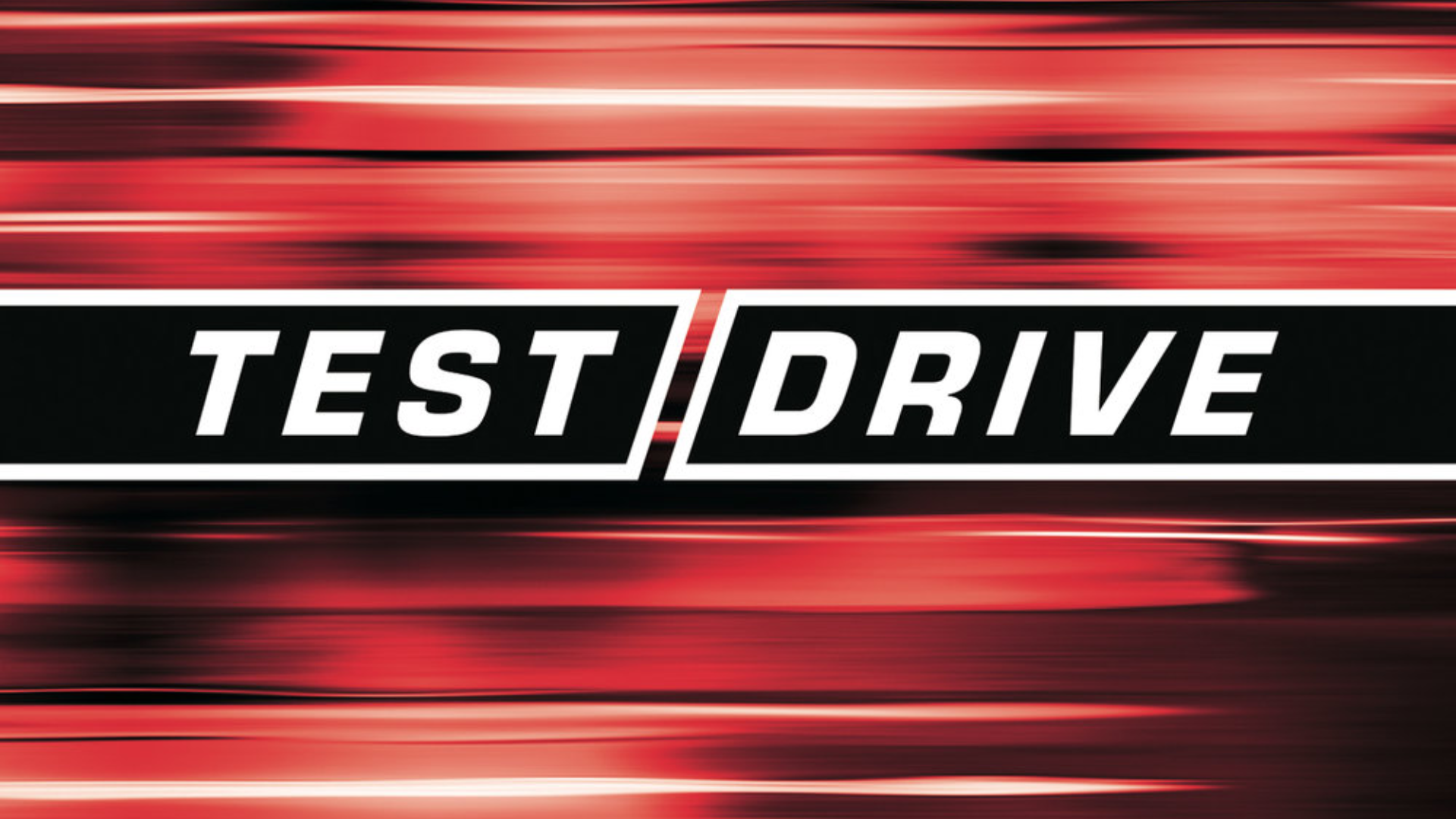 Тест-драйв онлайн курса массажа