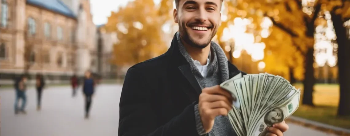 Постоянные скидки на обучение массажу