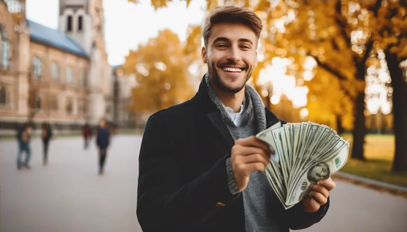 Постоянные скидки на обучение массажу