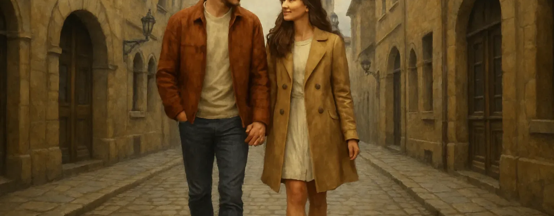 Совершенствование уровня сексуального мастерства