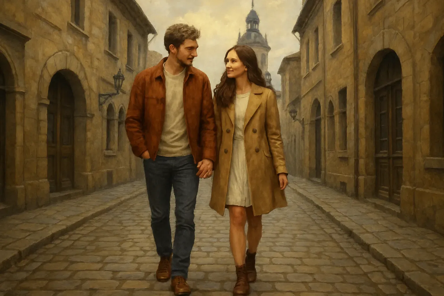 Совершенствование уровня сексуального мастерства