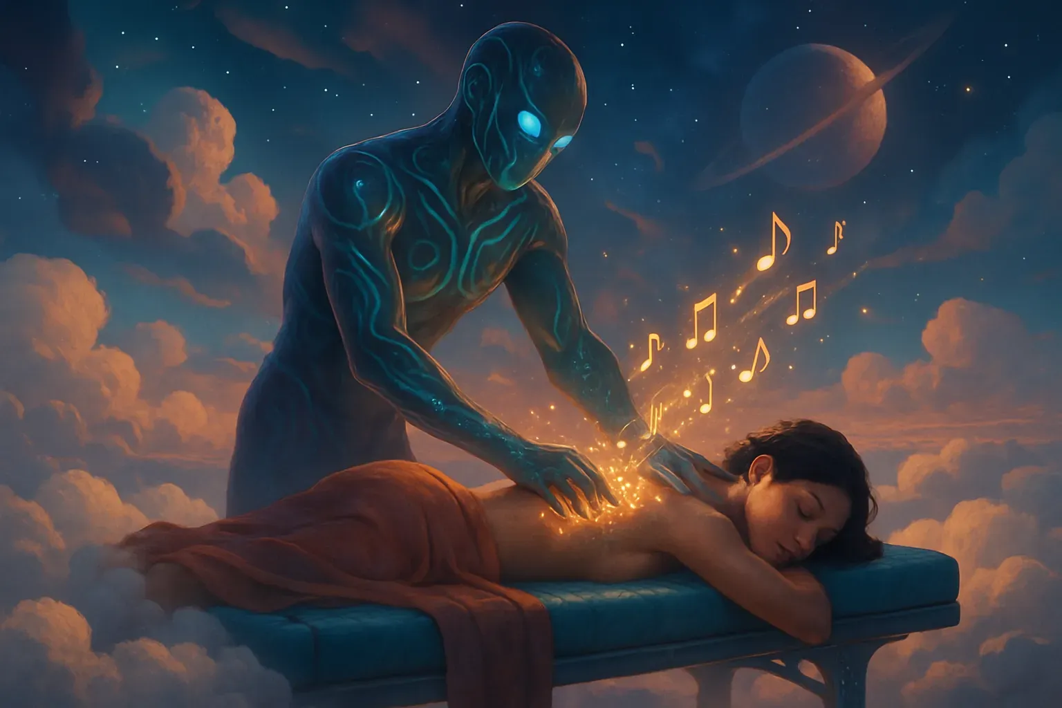 Обучение эротическому массажу индивидуально