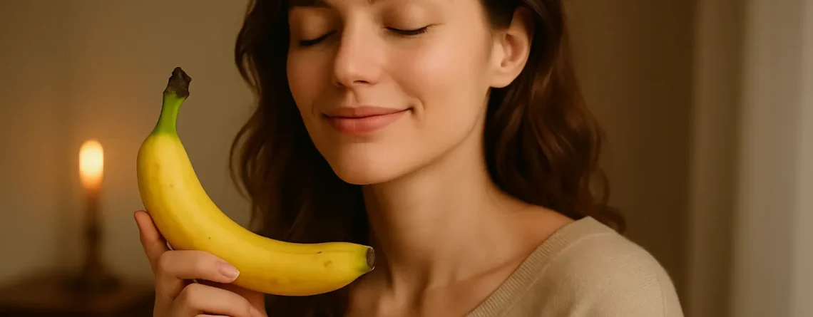 Обучающий курс по массажу Лингам в Москве