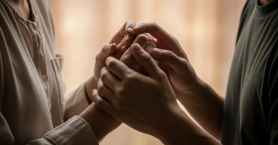 Синдром тревожного ожидания сексуальной неудачи (СТОСН) у мужчин