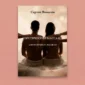 Книга по эротическому массажу Сергея Пикалова