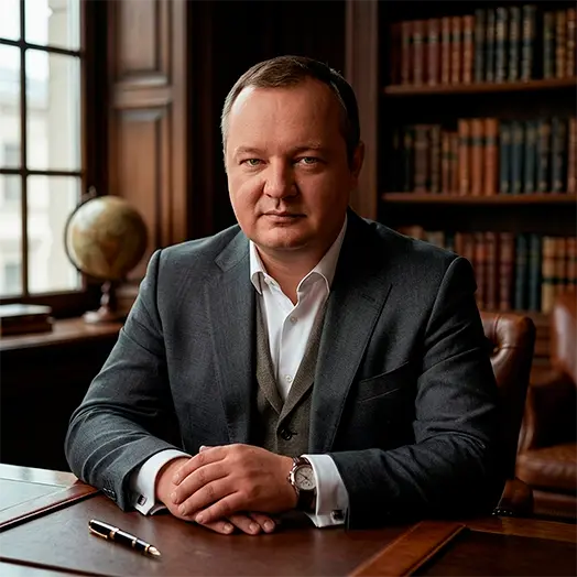 Сергей Пикалов, сексолог, массажист Сергей Пикалов, сексолог, массажист